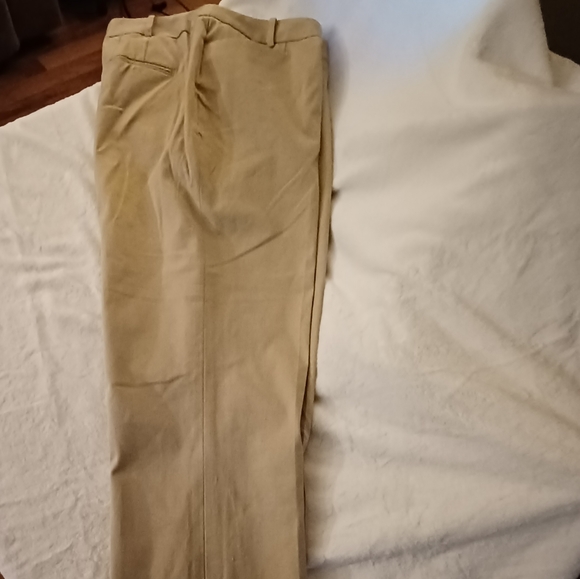 Lane Bryant Pant - Picture 2 of 7